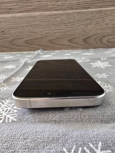 iPhone 15 Pro 256GB