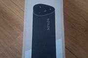 SONOS Roam 2 portable waterproof Bluetooth Speaker