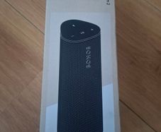 SONOS Roam 2 portable waterproof Bluetooth Speaker