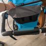 Thule Urban Glide 2 Image 9