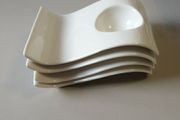 Ceramic Egg Cups