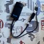 BizLink Displayport/DP to DVI-D Dual Link USB Adapter Image 2