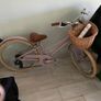Bike Image 3