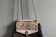 Women's Guess Handbag