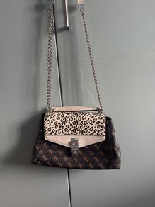 Women's Guess Handbag