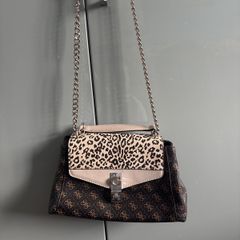 Women's Guess Handbag