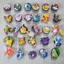 Pokemon Shoe Charms Image 2