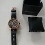 Diesel. DZ7261 watch. Image 3