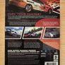 Forza Motorsport 2 Limited Collectors Edition (Xbox 360) Image 2