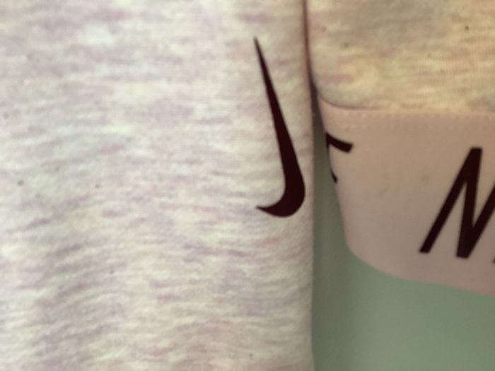 Girls Sportswear Bundle