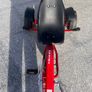triker Image 2