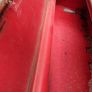 Seeder Ballina Image 5