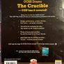 The Crucible Image 2