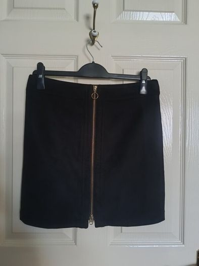 women's clothes bundle