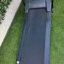Treadmill Image 3