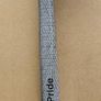 Taylormade Spider EX Image 5
