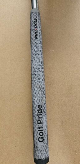 Taylormade Spider EX