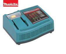 makita