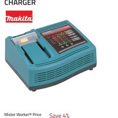 makita