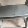 Hauck chair Image 3