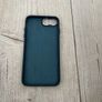 phone case Image 2