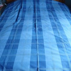 Bed linen