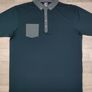 FootJoy FJ Golf Polo Shirt Mens XXL Image 2