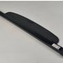 Cargo cover for Honda insight Image 5