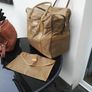 Travel bags Image 5