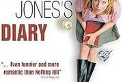 Bridget Jones Trilogy Dvd Brand New &amp; Sealed