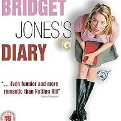 Bridget Jones Trilogy Dvd Brand New & Sealed