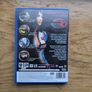 Mint PS2 R-Racing Image 2