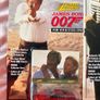 James Bond Image 4