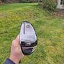 TaylorMade GAPR 3 Image 2