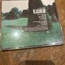 Ocean Colour Scene - One from the Modern Image 2
