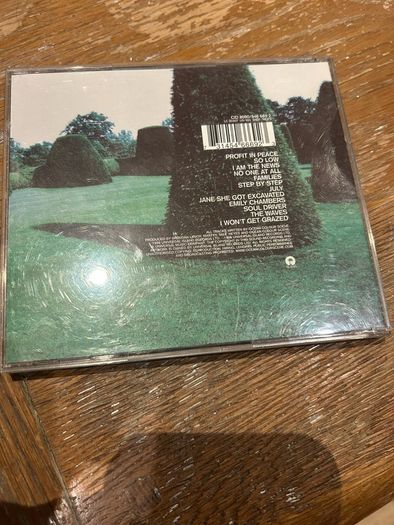 Ocean Colour Scene - One from the Modern