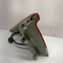Honda Insight Mk2 2011 Right Driver Side Rear Tail Light Led 220-22874 A2l16b3s Image 3