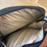 picnic bag Image 4