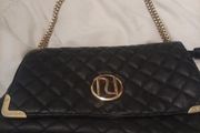 River Island ladies bag