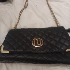 River Island ladies bag