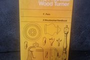 The Practical Woodturner (Paperback)