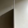 iPad Air 2022 64gb Image 3