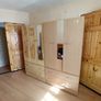 2 x wardrobes Image 9