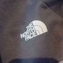 North face jumper Image 4