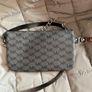 Michael kors bag Image 4