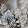 Wedding Shoes Image 4