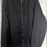 mens jacket Image 2