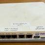 Netgate 3100 Security Gateway Image 2