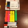 Assorted stationary Image 6