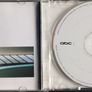 ABC - Skyscraping CD (1997) Synth-Pop EX+ Image 2